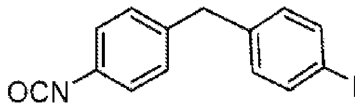 Figure imgf000044_0001