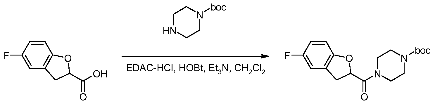 Figure imgf000140_0002