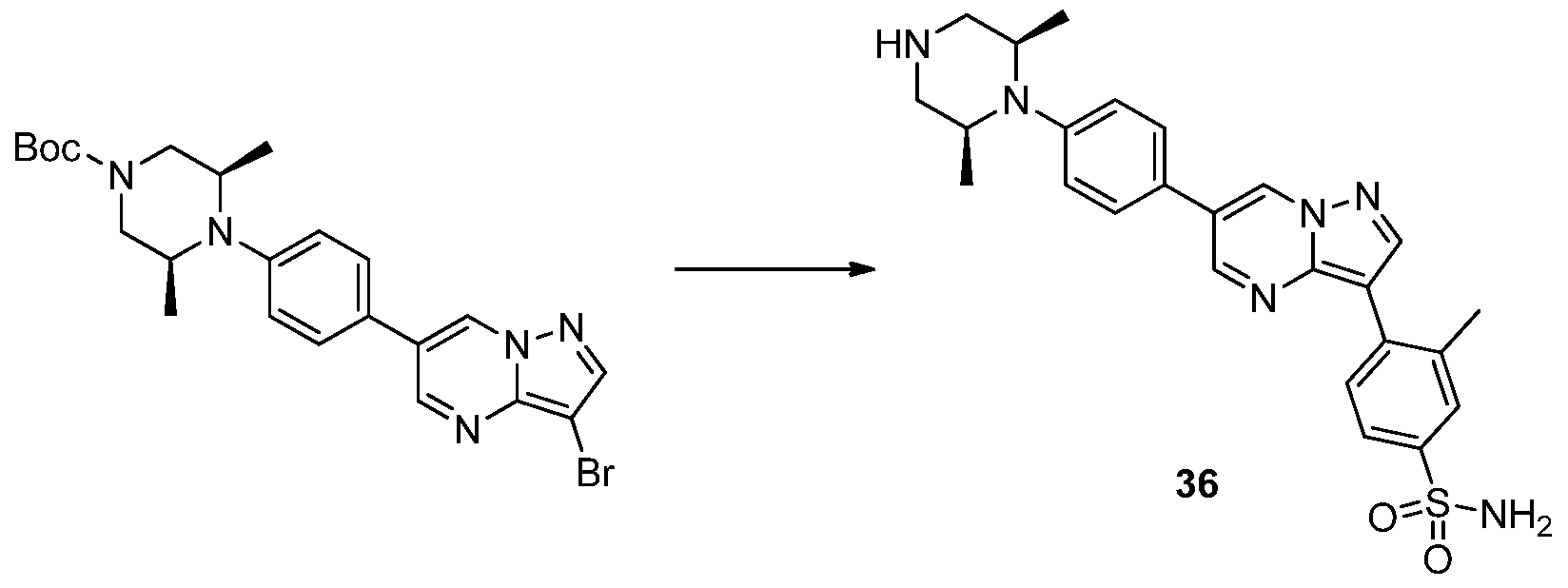 Figure imgf000086_0001