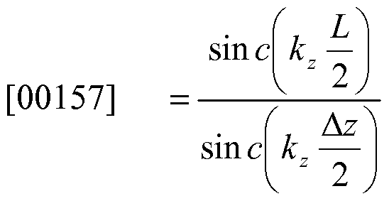 Figure imgf000037_0001