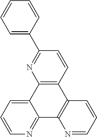 Figure US08492006-20130723-C00199