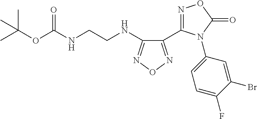 Figure US20100015178A1-20100121-C00140
