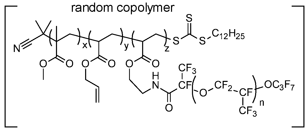 Figure imgf000020_0001