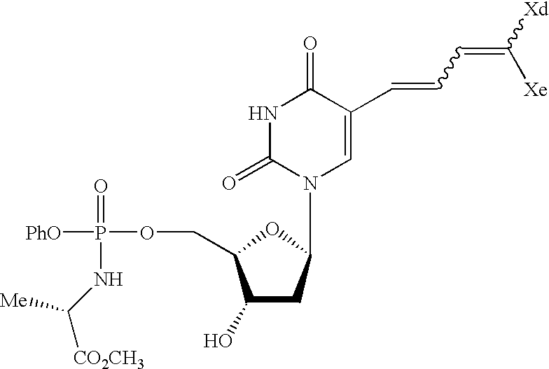 Figure US20020151519A1-20021017-C00031