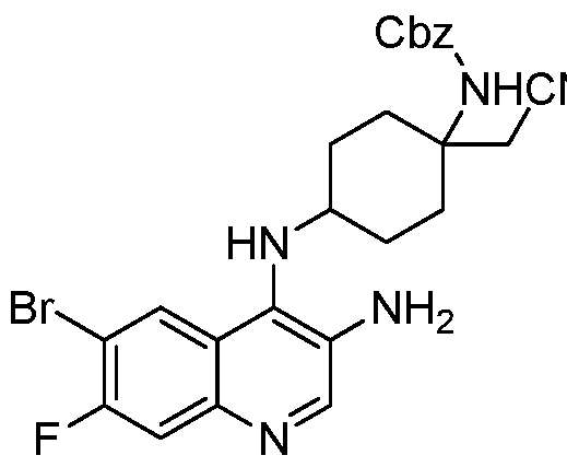 Figure imgf000054_0001