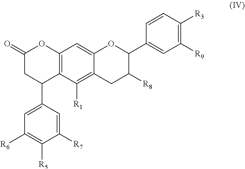 Figure US20250098720A1-20250327-C00032