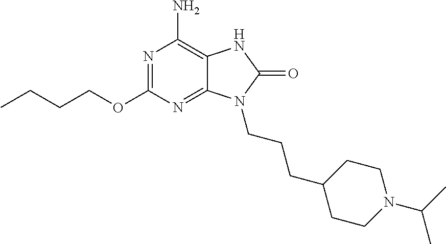 Figure US08563717-20131022-C00229
