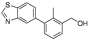 Figure 0007168551000085