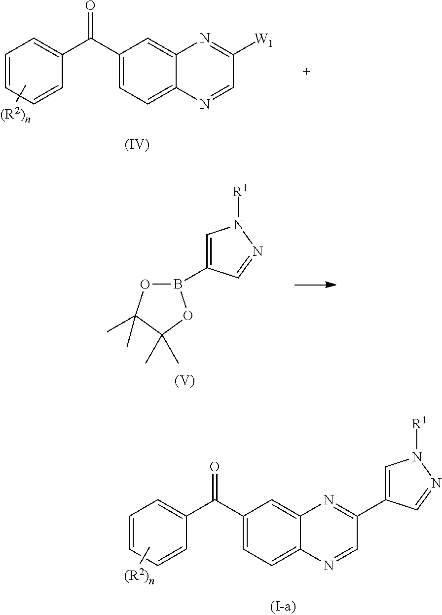Figure US09856236-20180102-C00049