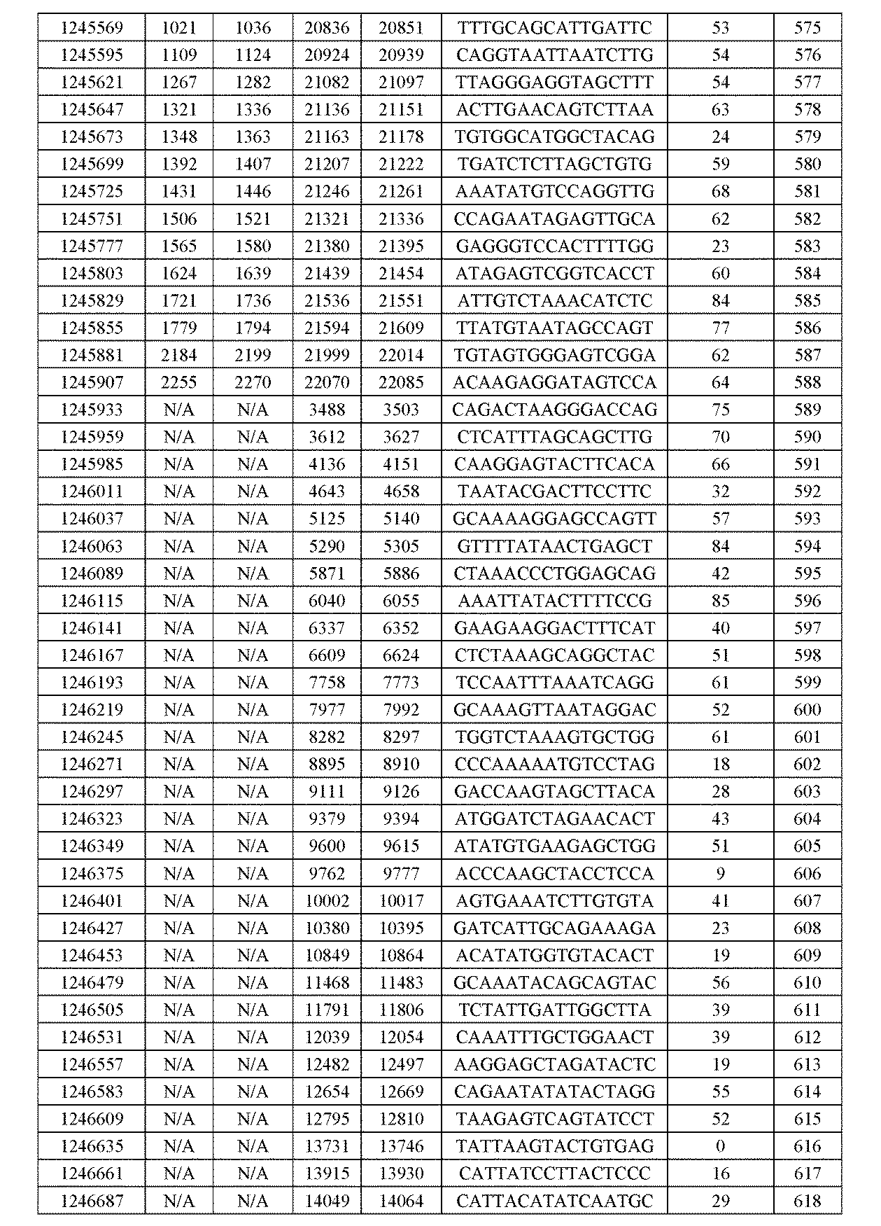 Figure 0007394137000090