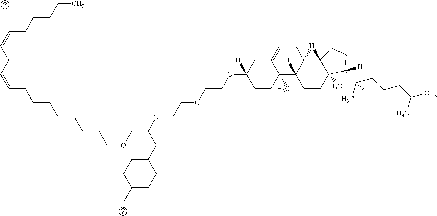 Figure US20140309277A1-20141016-C00165