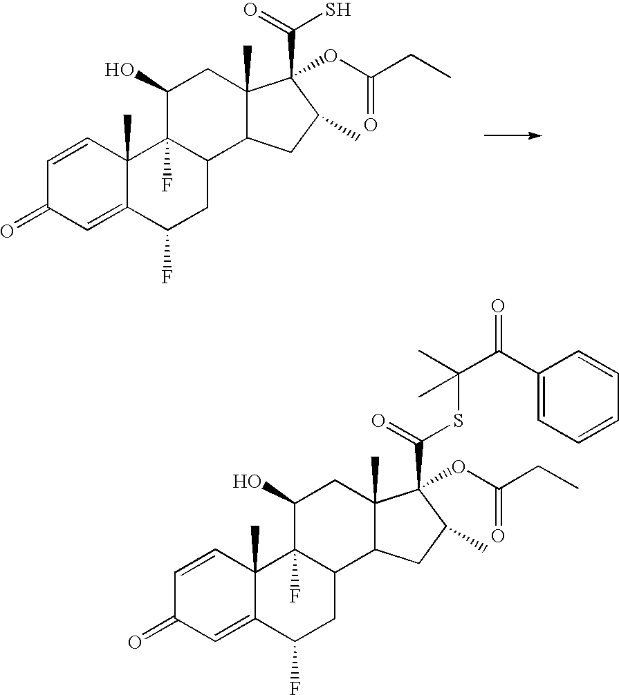 Figure US08785425-20140722-C00032