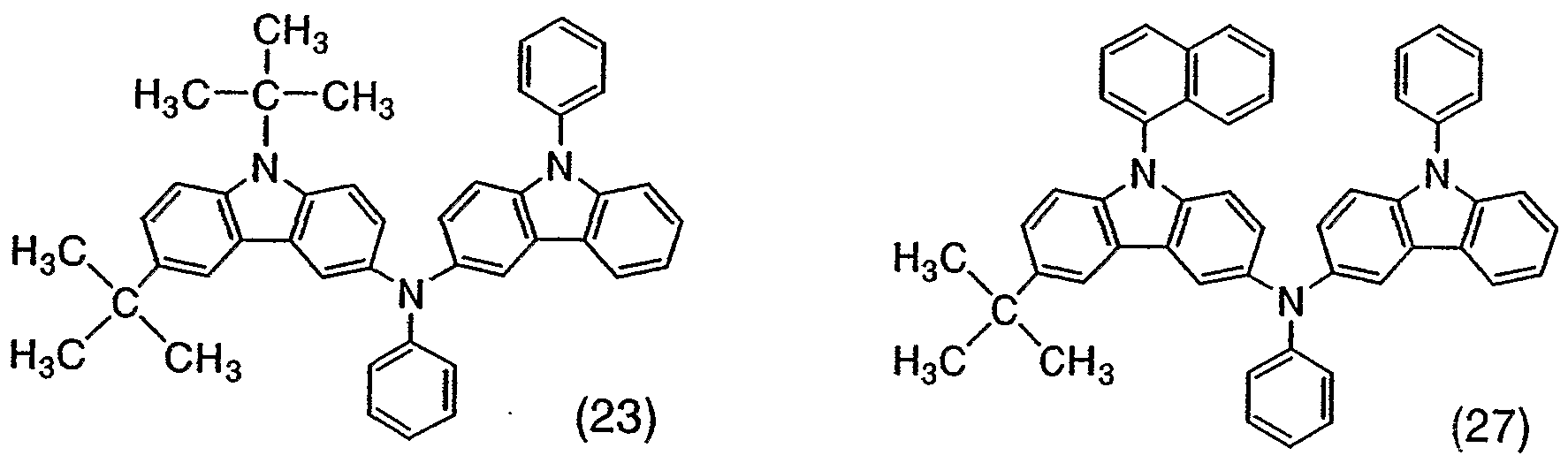 Figure imgf000030_0002
