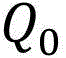 Figure QLYQS_80