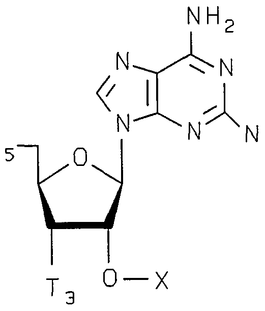 Figure imgf000083_0001