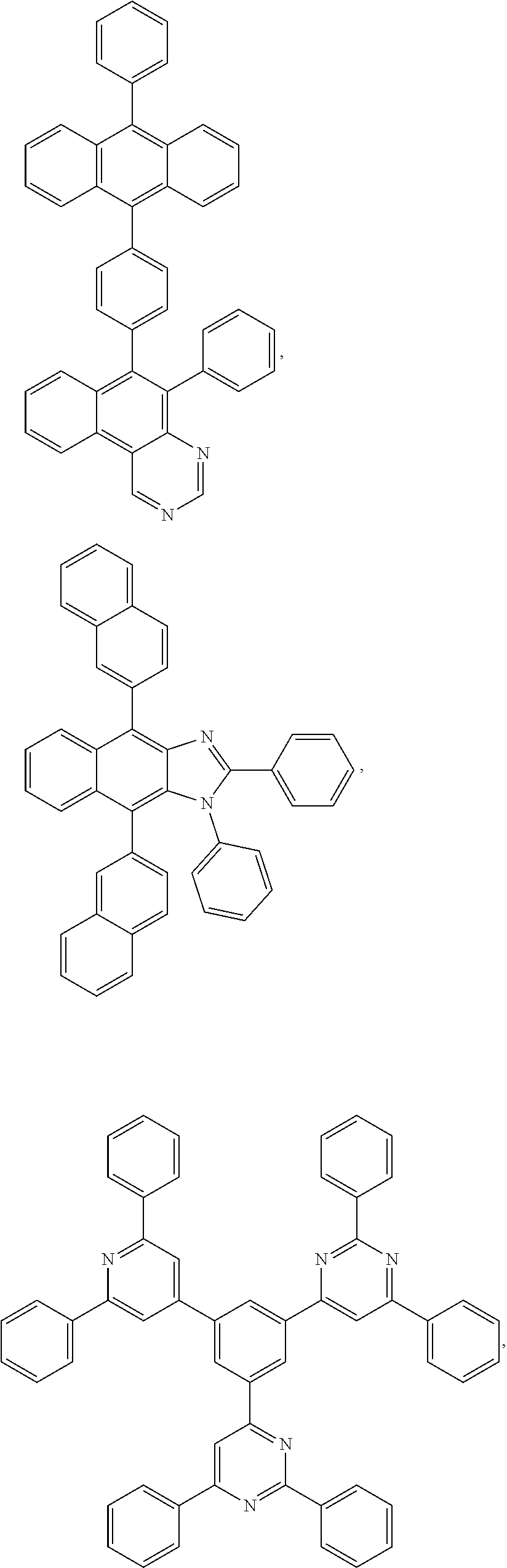 Figure US11174259-20211116-C00150