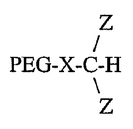 Figure 112011016308802-pat00006