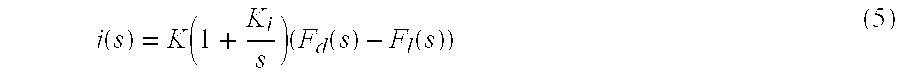 Figure US06494039-20021217-M00004