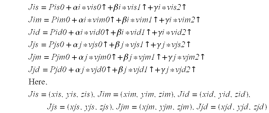 Figure US20030234788A1-20031225-M00002