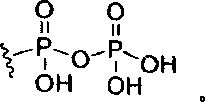 Figure A20058003608300181