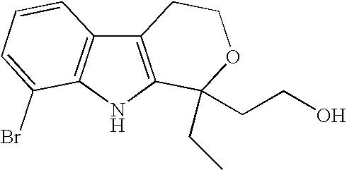 Figure US20070244180A1-20071018-C00030