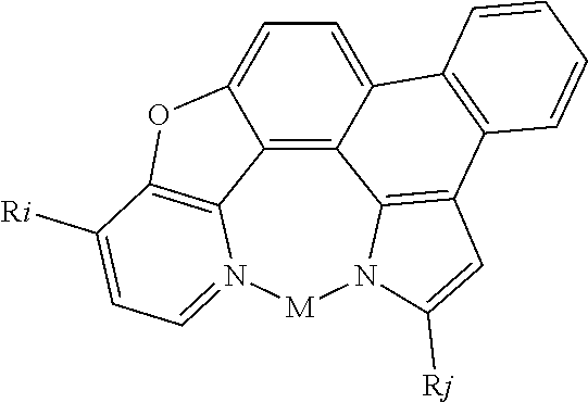 Figure US11778895-20231003-C00255
