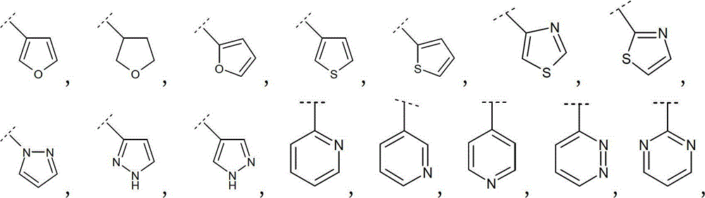 Figure FDA00002007428100125