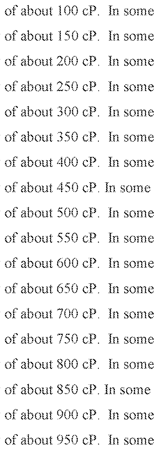 Figure imgf000134_0002