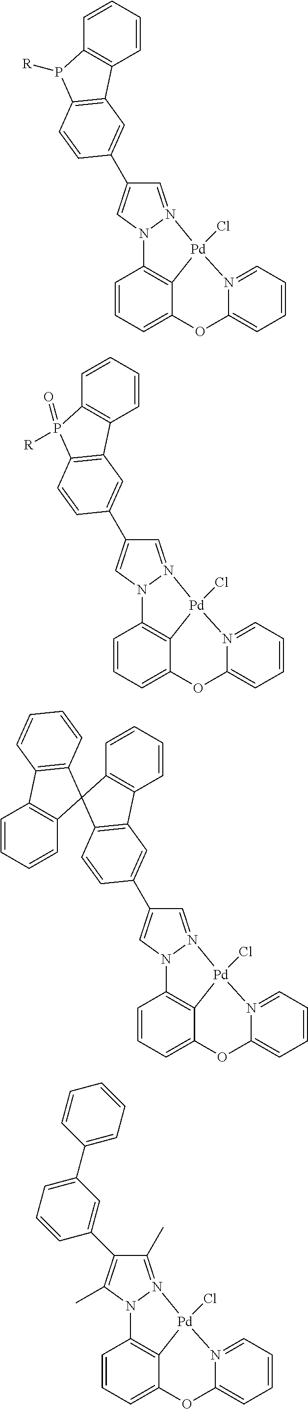 Figure US20180138428A1-20180517-C00159