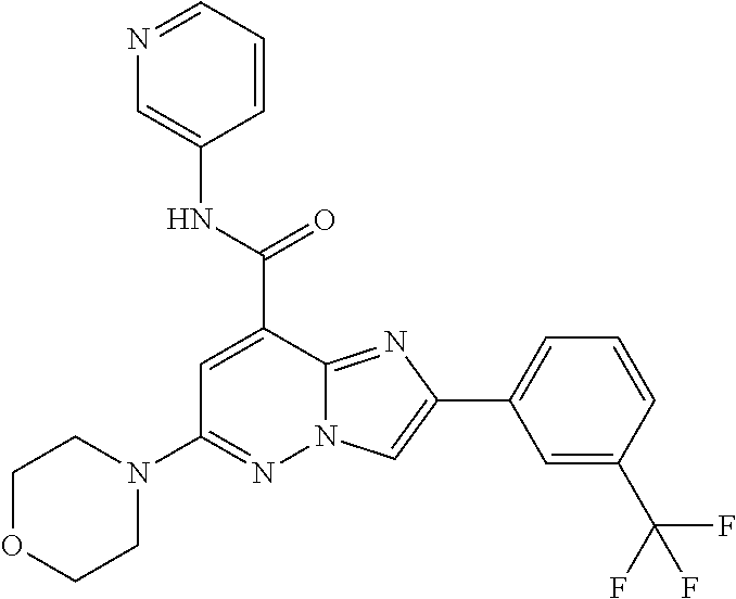 Figure US20140288052A1-20140925-C00096