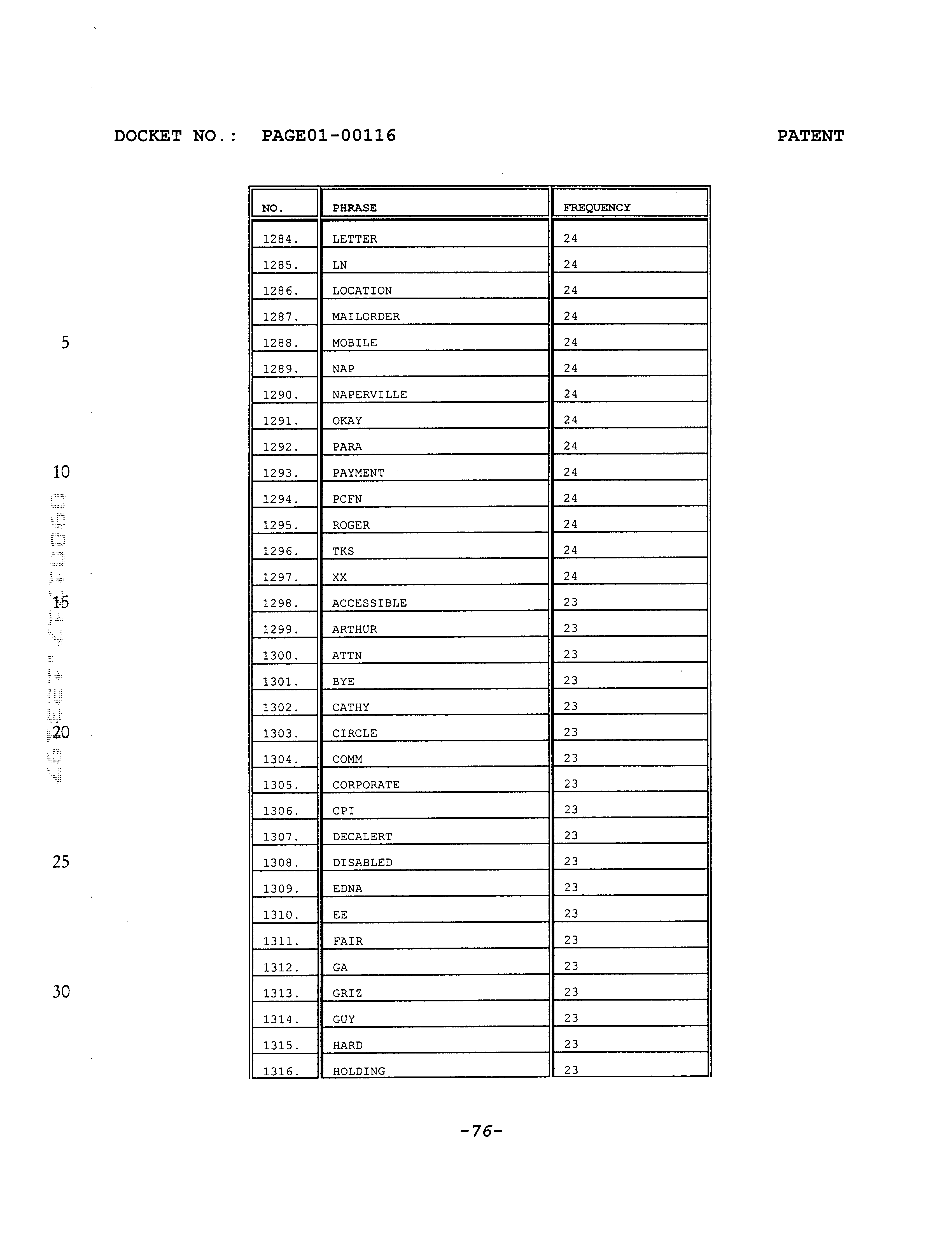 Figure US06198808-20010306-P00040