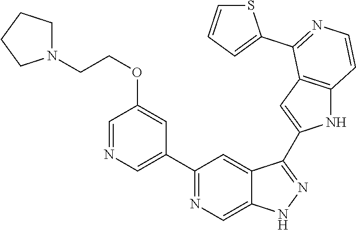 Figure US20180214427A1-20180802-C00712