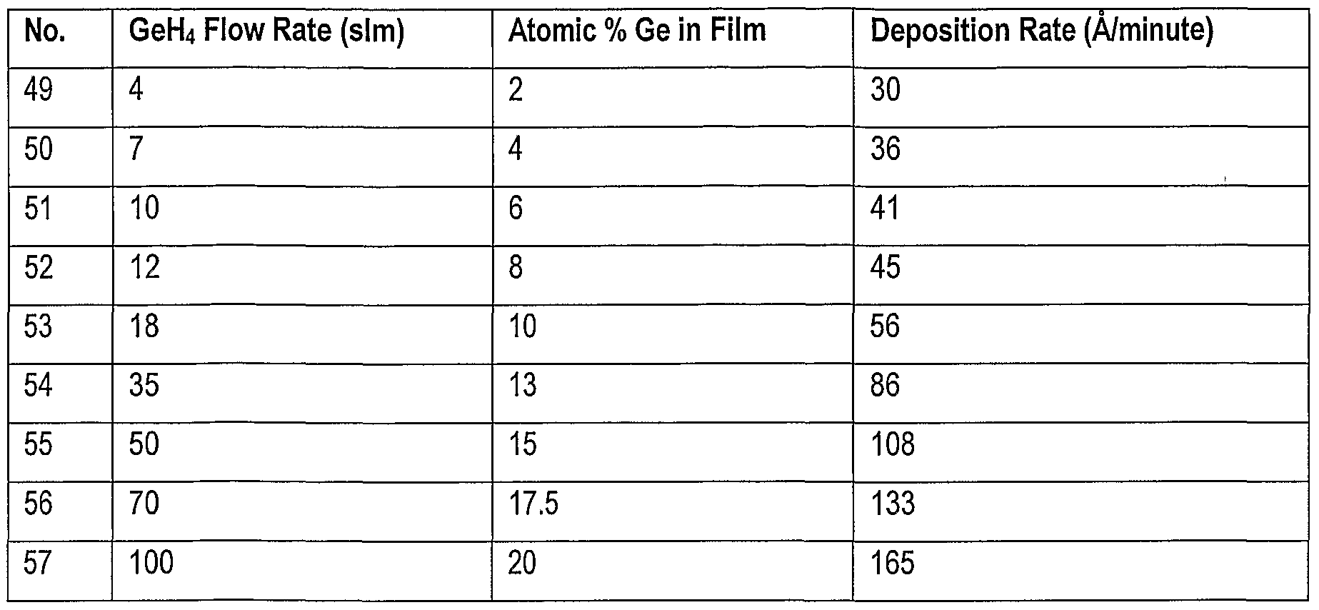 Figure imgf000025_0001