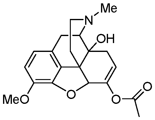 Figure imgf000048_0001