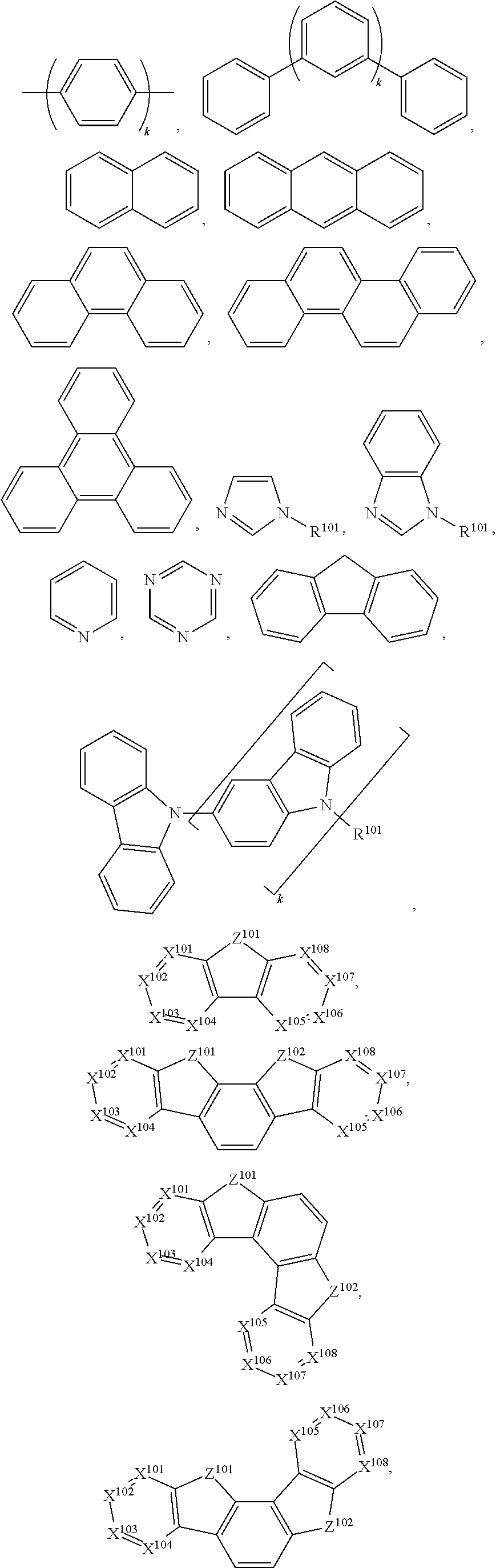 Figure US11963438-20240416-C00042