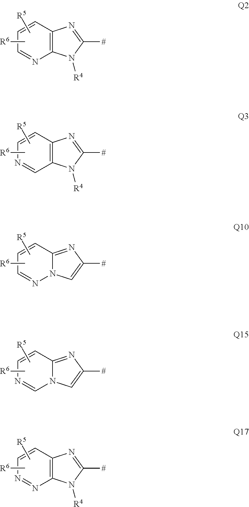 Figure US20180116222A1-20180503-C00010