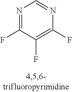 Figure US20200392140A1-20201217-C00614