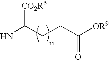 Figure US20080207625A1-20080828-C00018