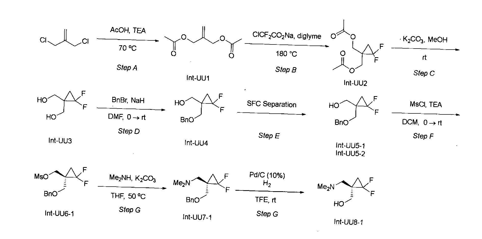 Figure imgf000055_0001