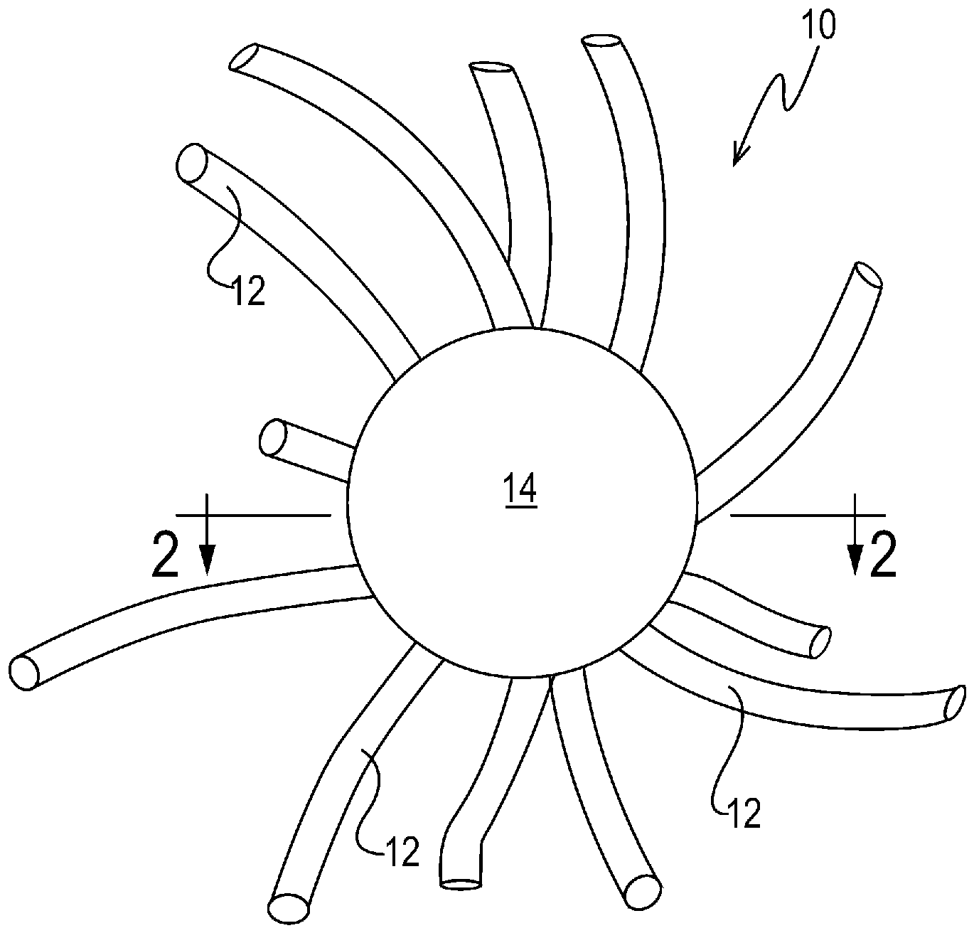 Figure DE112014005598B4_0000