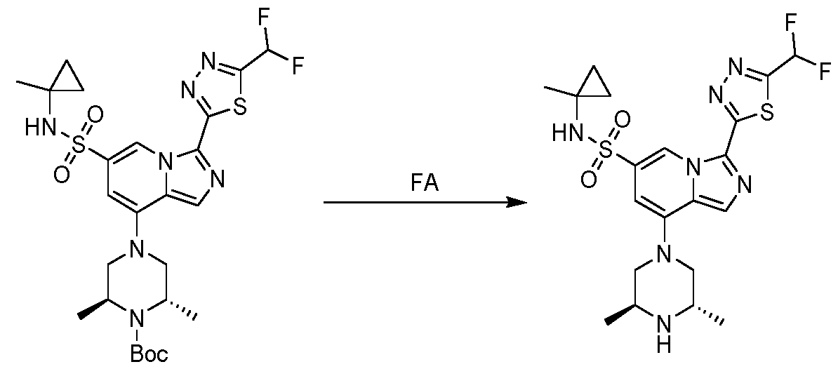 Figure imgf000037_0002