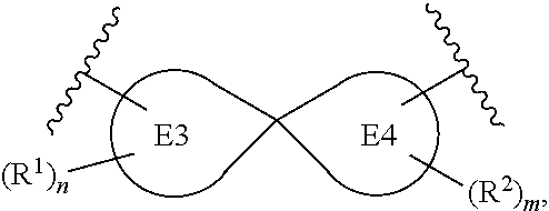 Figure US11596692-20230307-C00003