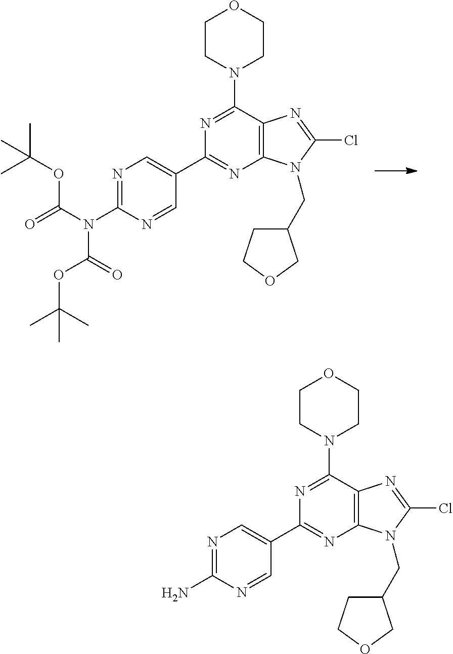 Figure US08309546-20121113-C00413