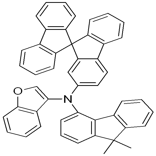 Figure 112016081631594-pat01265