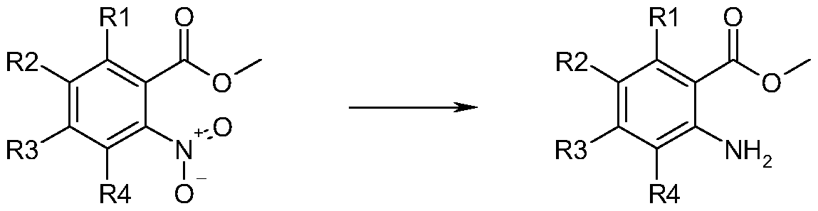 Figure imgf000052_0003