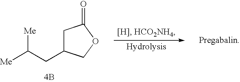 Figure US06924377-20050802-C00107