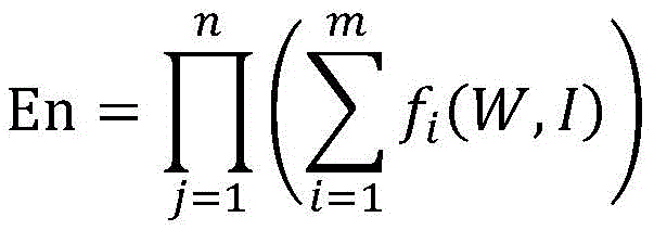 Figure BDA0002985070970000031