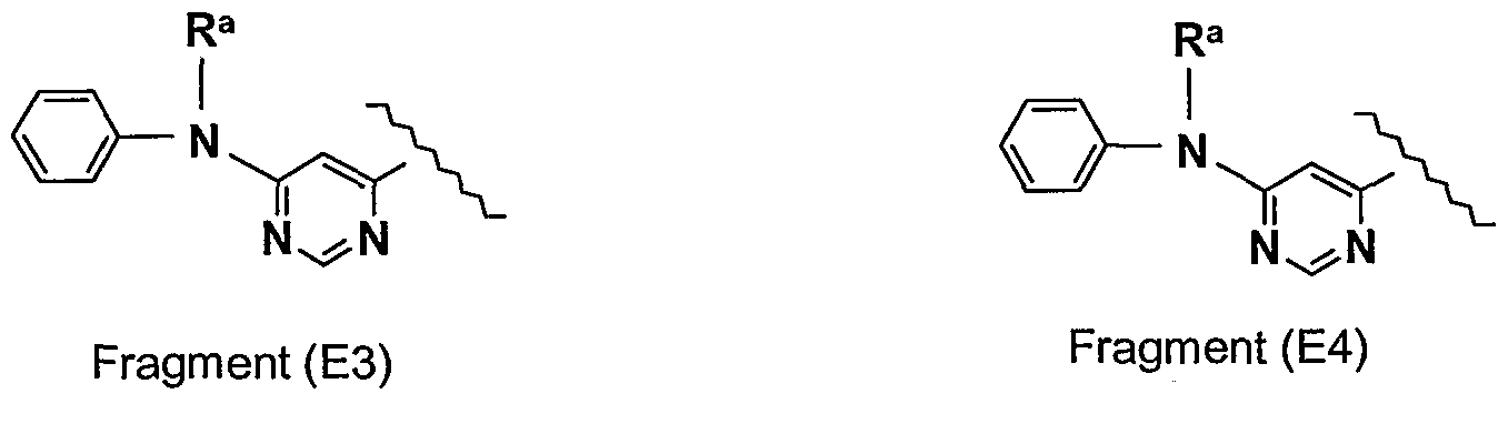 Figure imgf000061_0001