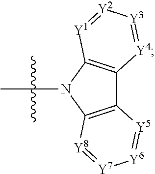 Figure US10109799-20181023-C00353