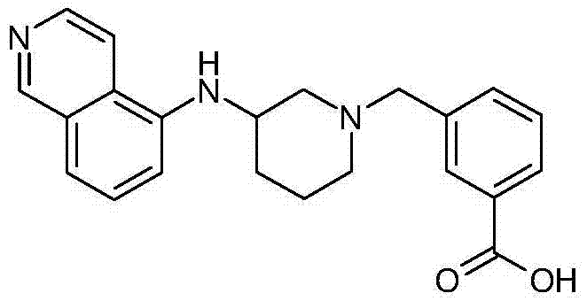 Figure BDA0000403646230000571